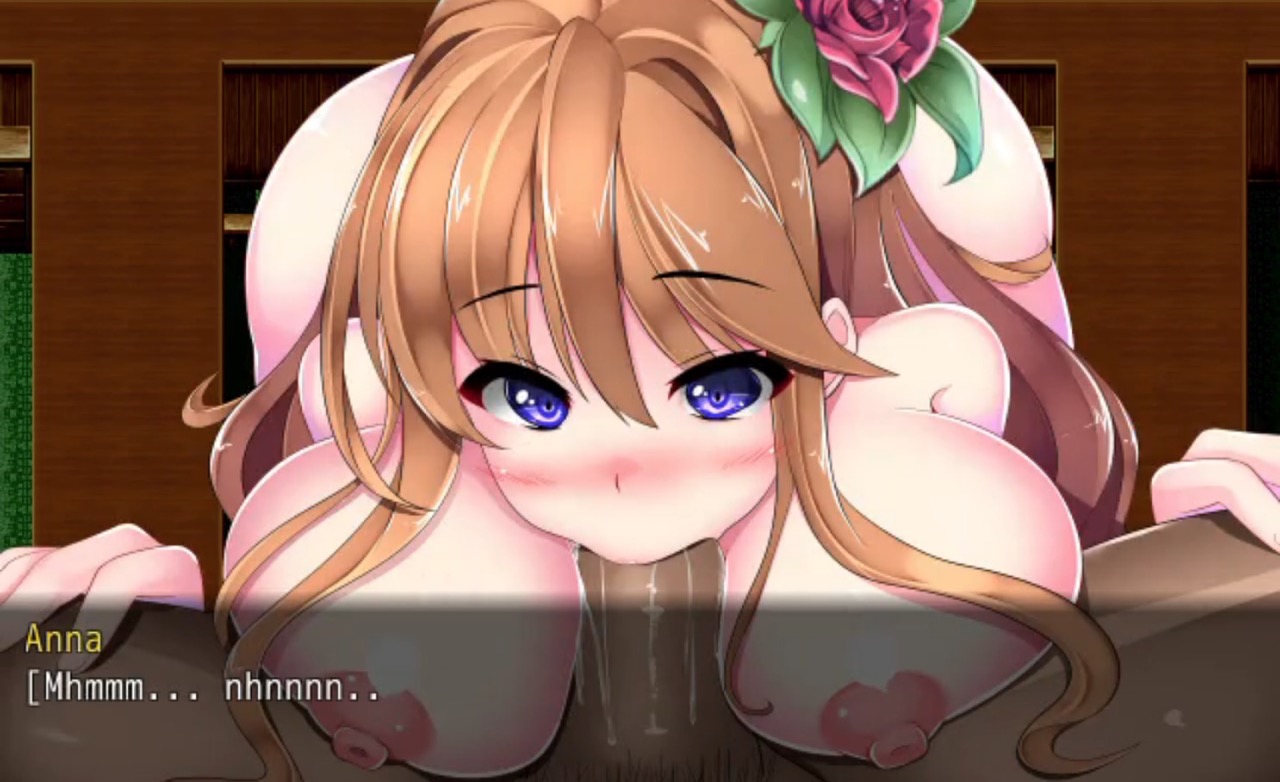 Seed of evil - Play, Review, Gameplay & etc. | Hooligapps