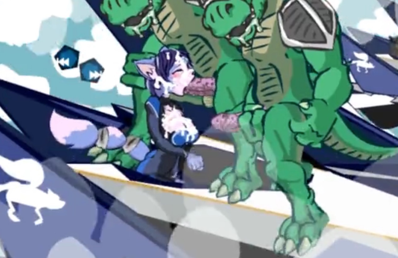 Legend of krystal - Play, Review, Gameplay & etc. | Hooligapps