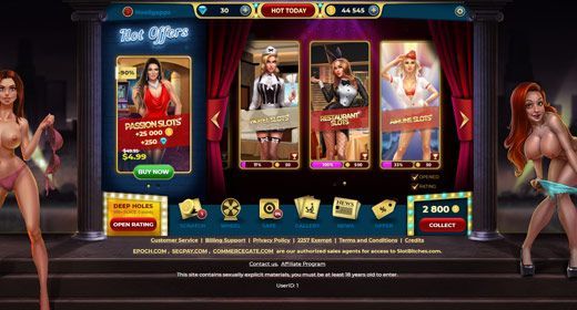 Poker Flash Free Poker Flash Free
