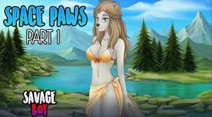 731px x 402px - Free-to-Play Furry Porn Games | Hooligapps