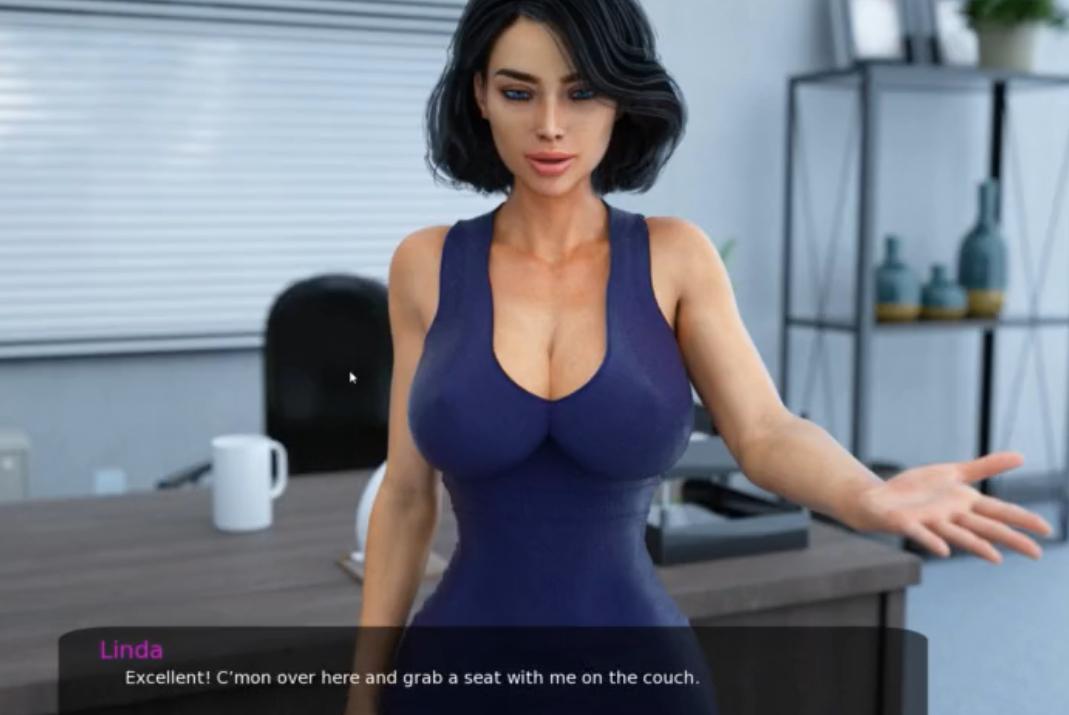 Milfy City Play Review Gameplay And Etc Hooligapps