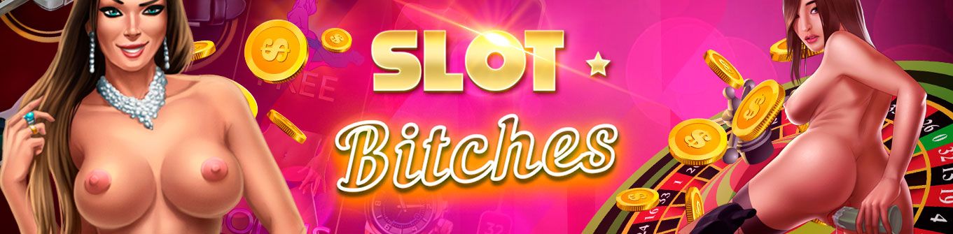 Play SlotBitches