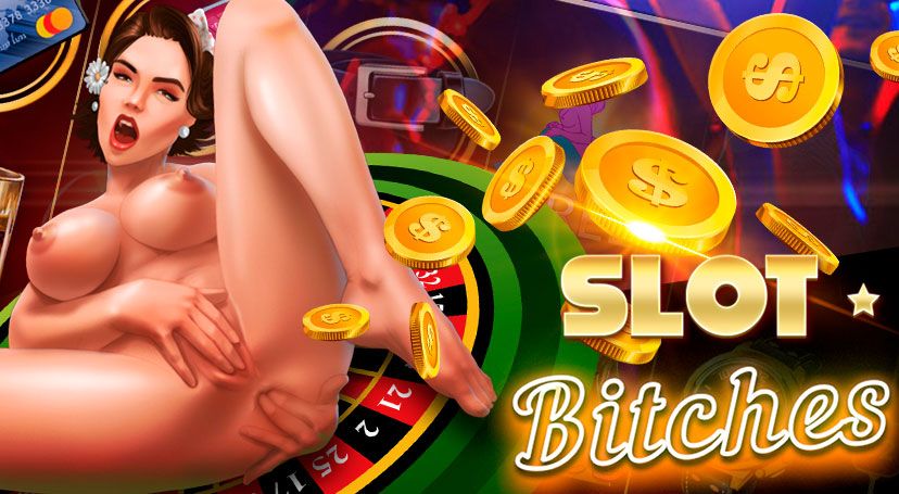 Northern Lights Casino - Walker, Mn - Zmenu Slot Machine